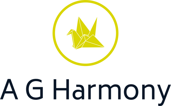 A G Harmony